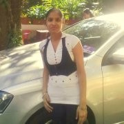Anpreet Kaur