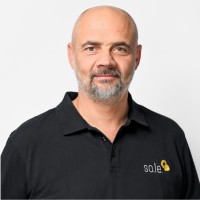 Boris Glotzbach