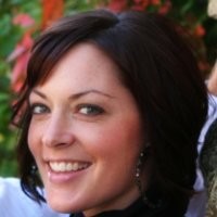 Ashley Mallmann