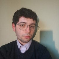 Diego B.