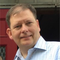 Philip Wilson
