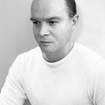 Roman Skrivanek