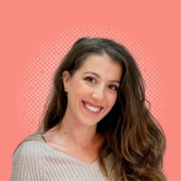 Chloe Coumba