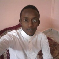 Ardeyeh Khalid Daher