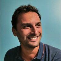 Julien GUERRIERO 🔵🟣