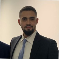 Yahya Seddik, Pmp ®
