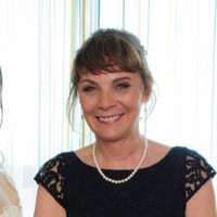 Roberta Connolly