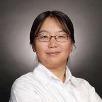 guang yang