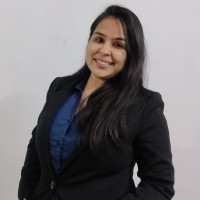 Manvi Bhalla
