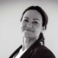 Stina Åkerstedt