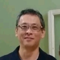 Flávio K Yamamoto