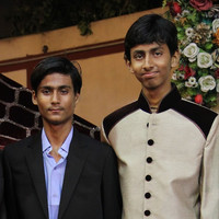 Ibrahim Khan
