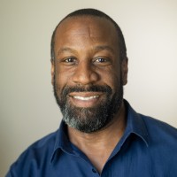 Sean Carter