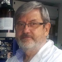 Josep Balcells Cabré