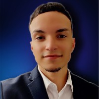 Christian Cortez