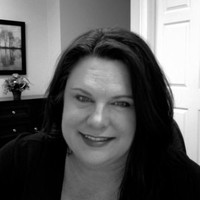 Adrienne Wade