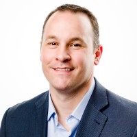 Rhett Mcdonough, Pmp