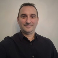 Ludovic Koch