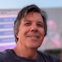Rick Strauss