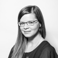Aleksandra Żywczak (Haberka)