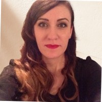 Amanda Bagnato