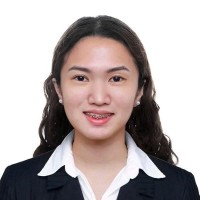 Camille Alexis Limon
