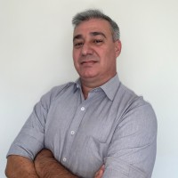 Paulo Luciano