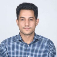 Ahmed Nazir