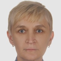 Beata Danielewska