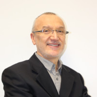 Luca Rocchitelli