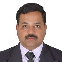 RAMSINGH THAKUR