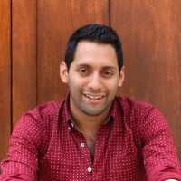 Jeffrey Herrera