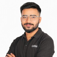 Mann kothari