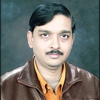 Alok Varma