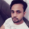 Sandeep Singh