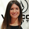 Gloria Mateos Almuedo