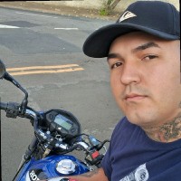Victor Pereira
