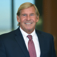 Vincent J. Le Pore, Iii