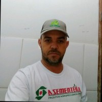 Adriano Correa Silva