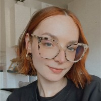 Chloe Howard