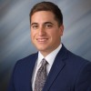 Devin Arriaga