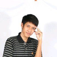 Yoni Prayoga