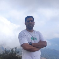 Mohammad Adib