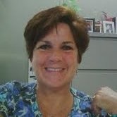 Marlene Jablonka