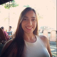 Juliana Barreta