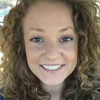 Tori Lund