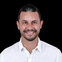 Fabiano Ferreira Da Silva