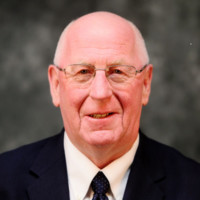 eugene short