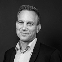 Henrik Vikström