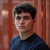 Miguel Angel Rincón Amigo